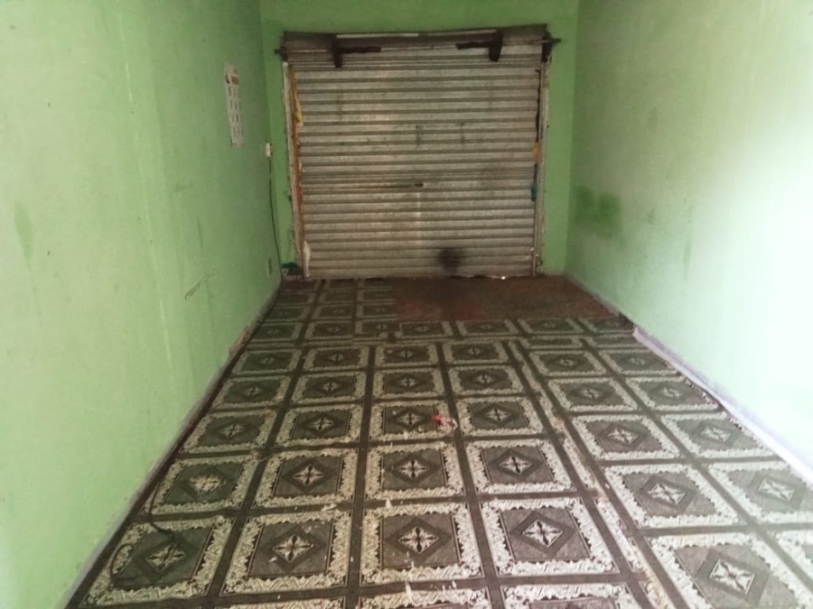 3 Bedroom Property for Sale in Lakeview Free State